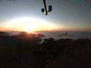 ./images/calvert/lookout/20211031/lookout20211031_180001.jpg