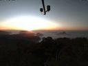 ./images/calvert/lookout/20211031/lookout20211031_180501.jpg