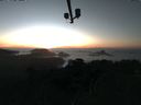 ./images/calvert/lookout/20211031/lookout20211031_181001.jpg
