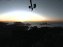 ./images/calvert/lookout/20211031/lookout20211031_181501.jpg