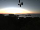 ./images/calvert/lookout/20211031/lookout20211031_182001.jpg