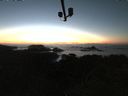 ./images/calvert/lookout/20211031/lookout20211031_182501.jpg