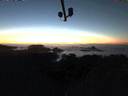 ./images/calvert/lookout/20211031/lookout20211031_183502.jpg