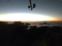 ./images/calvert/lookout/20211031/lookout20211031_184002.jpg