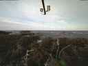./images/calvert/lookout/20211101/lookout20211101_080001.jpg