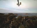 ./images/calvert/lookout/20211101/lookout20211101_080501.jpg