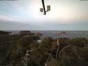 ./images/calvert/lookout/20211101/lookout20211101_081001.jpg