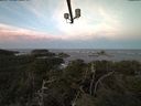 ./images/calvert/lookout/20211101/lookout20211101_081501.jpg