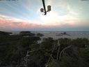 ./images/calvert/lookout/20211101/lookout20211101_082001.jpg