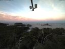 ./images/calvert/lookout/20211101/lookout20211101_082501.jpg