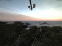 ./images/calvert/lookout/20211101/lookout20211101_083501.jpg