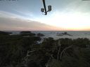 ./images/calvert/lookout/20211101/lookout20211101_084001.jpg