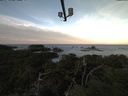 ./images/calvert/lookout/20211101/lookout20211101_084501.jpg