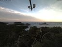 ./images/calvert/lookout/20211101/lookout20211101_085001.jpg