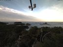 ./images/calvert/lookout/20211101/lookout20211101_085501.jpg