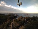 ./images/calvert/lookout/20211101/lookout20211101_090501.jpg