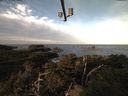 ./images/calvert/lookout/20211101/lookout20211101_091001.jpg