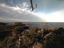 ./images/calvert/lookout/20211101/lookout20211101_092002.jpg