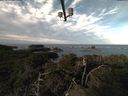 ./images/calvert/lookout/20211101/lookout20211101_094502.jpg