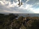 ./images/calvert/lookout/20211101/lookout20211101_095002.jpg