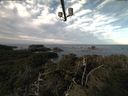 ./images/calvert/lookout/20211101/lookout20211101_095501.jpg
