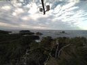 ./images/calvert/lookout/20211101/lookout20211101_100501.jpg