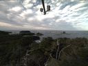 ./images/calvert/lookout/20211101/lookout20211101_101001.jpg