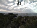 ./images/calvert/lookout/20211101/lookout20211101_101501.jpg