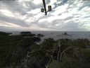 ./images/calvert/lookout/20211101/lookout20211101_102001.jpg