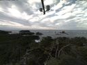 ./images/calvert/lookout/20211101/lookout20211101_102501.jpg
