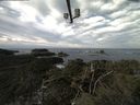 ./images/calvert/lookout/20211101/lookout20211101_103501.jpg