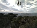 ./images/calvert/lookout/20211101/lookout20211101_104001.jpg