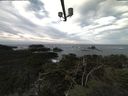 ./images/calvert/lookout/20211101/lookout20211101_104501.jpg