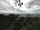 ./images/calvert/lookout/20211101/lookout20211101_105001.jpg