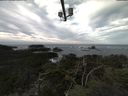./images/calvert/lookout/20211101/lookout20211101_105501.jpg