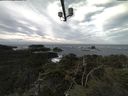./images/calvert/lookout/20211101/lookout20211101_110501.jpg