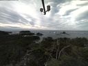 ./images/calvert/lookout/20211101/lookout20211101_111002.jpg