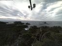 ./images/calvert/lookout/20211101/lookout20211101_111502.jpg