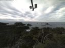 ./images/calvert/lookout/20211101/lookout20211101_112502.jpg