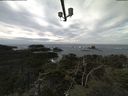 ./images/calvert/lookout/20211101/lookout20211101_113502.jpg