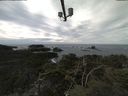 ./images/calvert/lookout/20211101/lookout20211101_114002.jpg