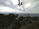 ./images/calvert/lookout/20211101/lookout20211101_114502.jpg