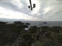 ./images/calvert/lookout/20211101/lookout20211101_115002.jpg