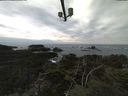 ./images/calvert/lookout/20211101/lookout20211101_115502.jpg