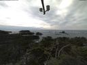 ./images/calvert/lookout/20211101/lookout20211101_120001.jpg