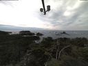 ./images/calvert/lookout/20211101/lookout20211101_120501.jpg