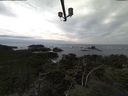 ./images/calvert/lookout/20211101/lookout20211101_121001.jpg