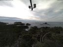 ./images/calvert/lookout/20211101/lookout20211101_121501.jpg