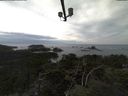 ./images/calvert/lookout/20211101/lookout20211101_122001.jpg