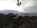 ./images/calvert/lookout/20211101/lookout20211101_122501.jpg